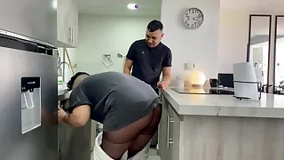 Main Gay Sex Videos 18