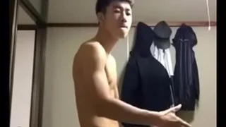Mature Homosexual 0