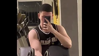 Gay Sex Movies 27