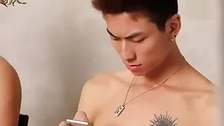 Japan Gay XXX 10
