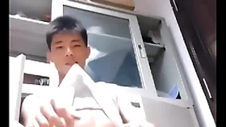 Your Gay Porn 6
