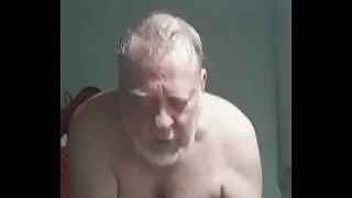 Denuded Breasts be compelled of Intercourse