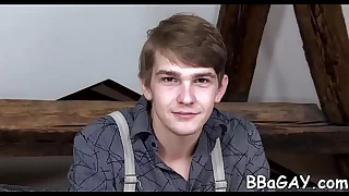 Free homo porn twinks